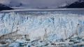 0392-dag-20-036-Perito Moreno Glacier